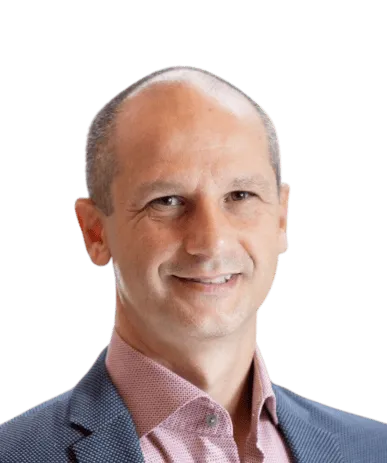 Joe Graci, CEPA - Founder & Certified Exit Planning Advisor at JOVA Ventures