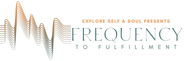 Frequency to Fulfillment Logo