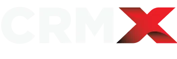 CRMX Logo