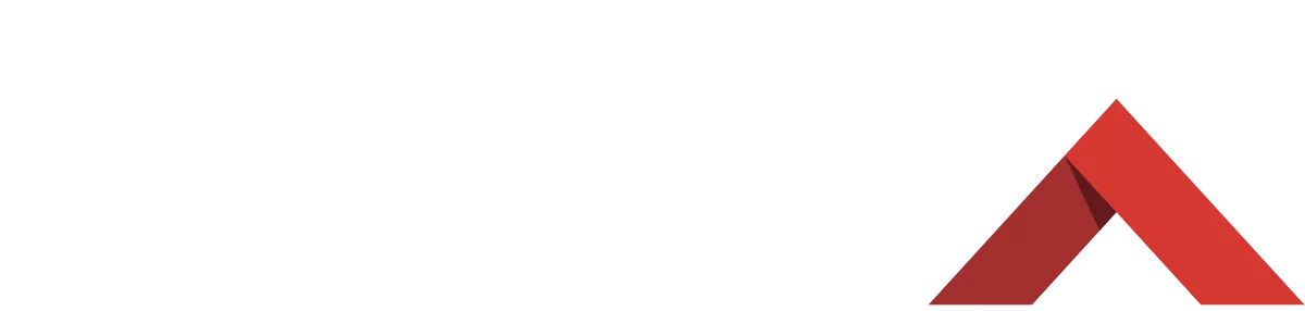 CRMX Logo