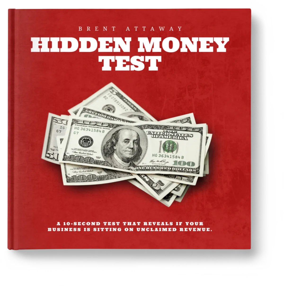 A confident small business owner in a modern office, looking at a digital dashboard with highlighted revenue streams, vibrant blue gradients, and a sense of discovery. 3:2 aspect ratio.