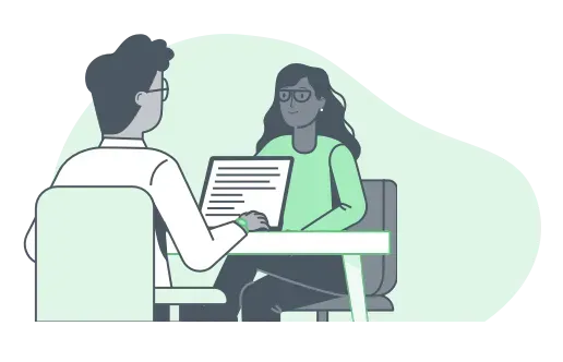 Guest Interviews