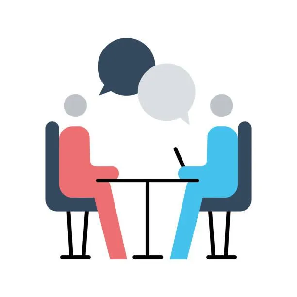 Podcasters