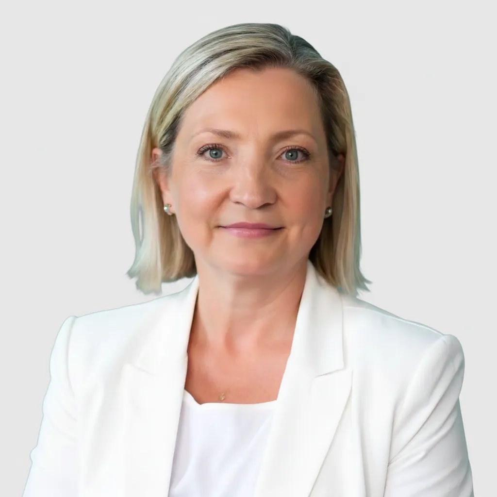 Roots of Connection. NeuroGraphics with Tatiana Teppoeva, PhD