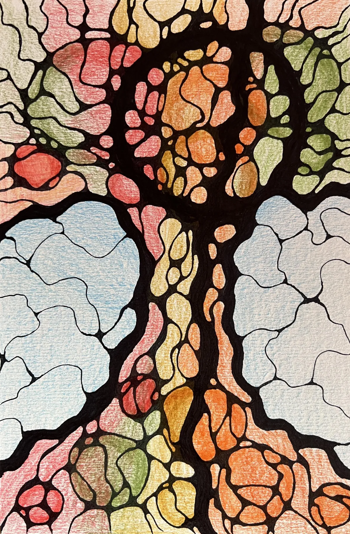 NeuroGraphics with Tatiana Teppoeva, PhD