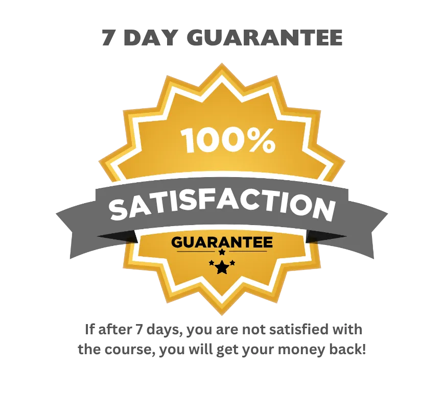 Roots of Connection. NeuroGraphics with Tatiana Teppoeva, PhD