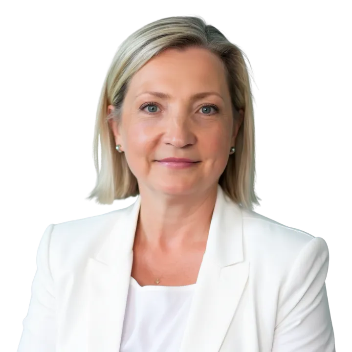 Tatiana Tppoeva, PhD. Certified NeuroGraphics Instructor