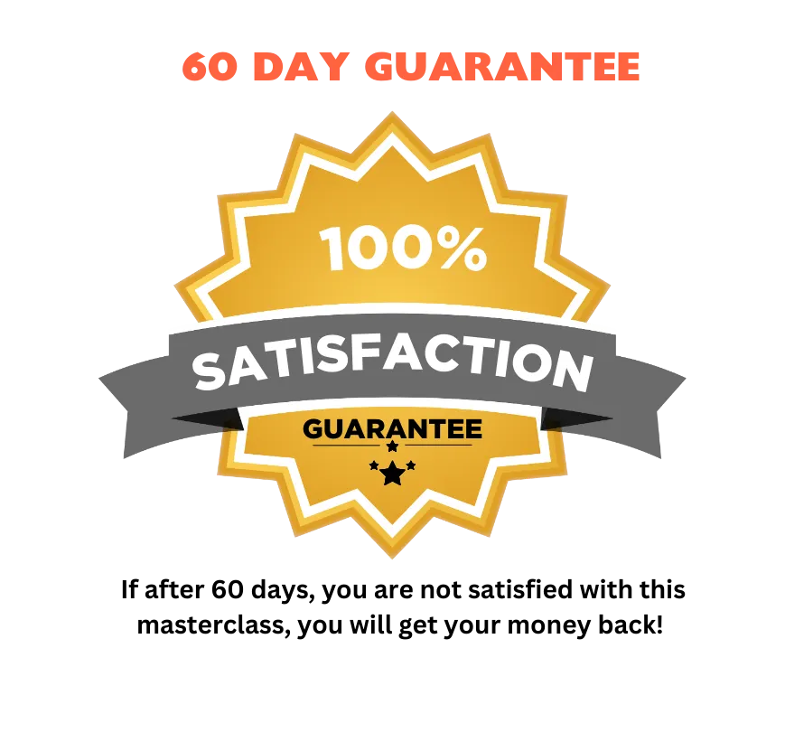 NeuroGraphics with Tatiana Teppoeva, PhD