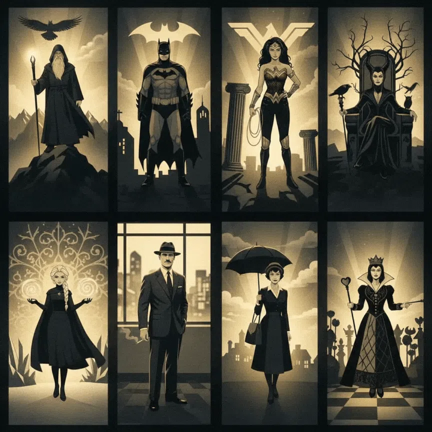 Interviews expose the behavioral patterns that shape future teamwork and performance.