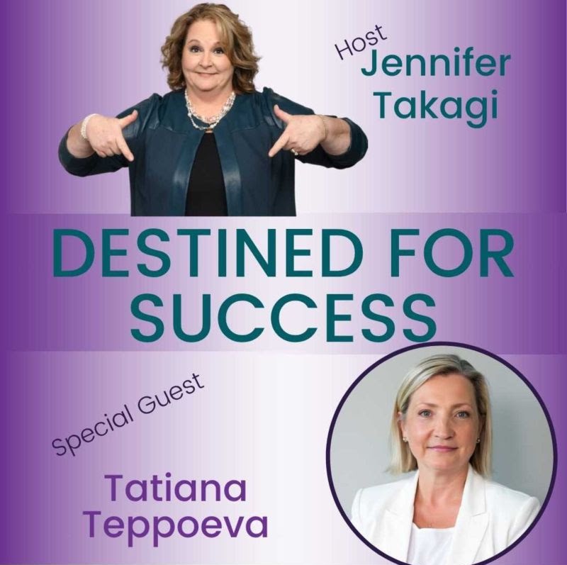 Interviews expose the behavioral patterns that shape future teamwork and performance.