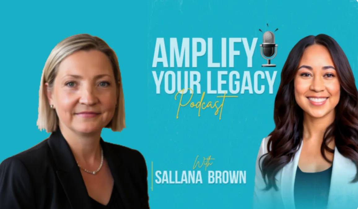Interviews expose the behavioral patterns that shape future teamwork and performance.