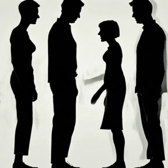 Why nonverbal intelligence still decides trust in an AI-driven world