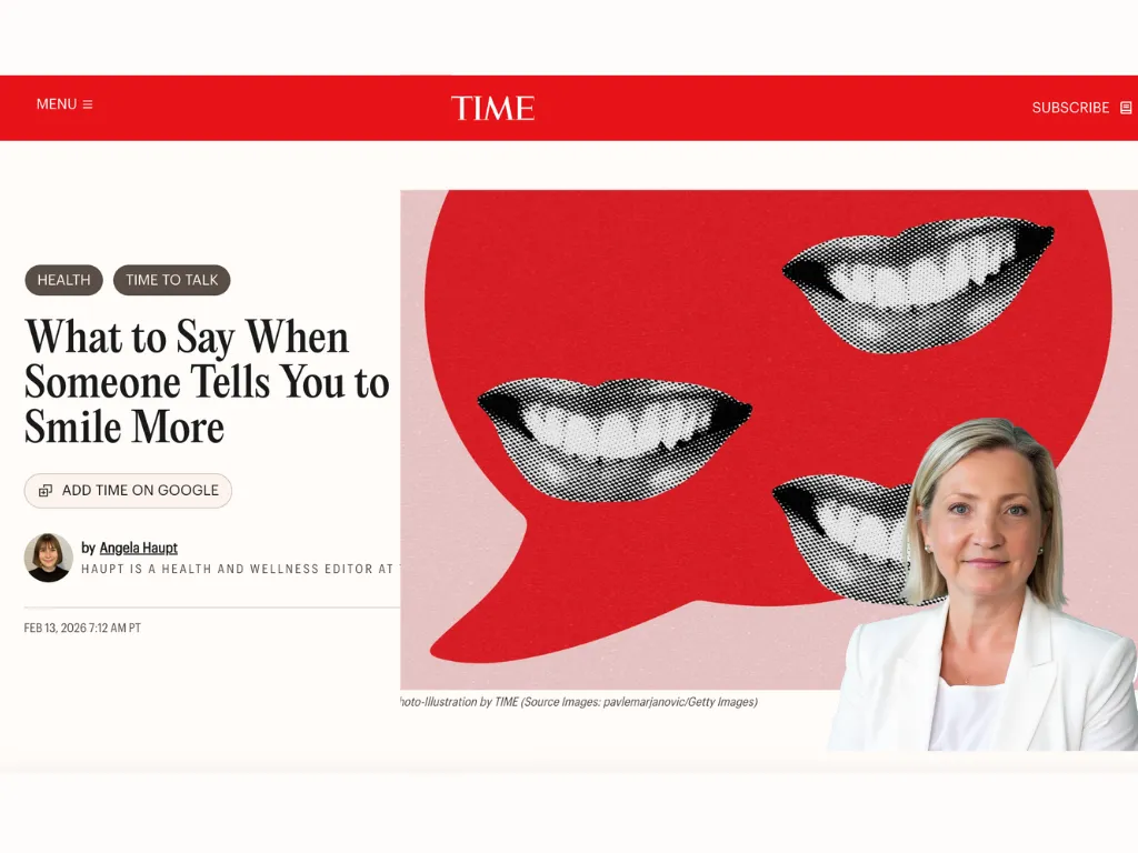 Interviews expose the behavioral patterns that shape future teamwork and performance.