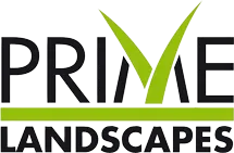 Prime Landscapes logo