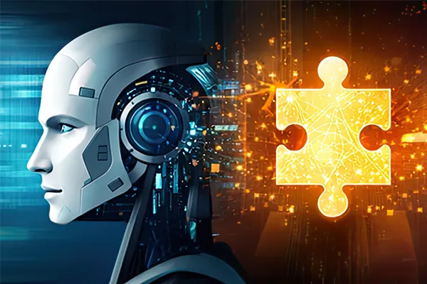 Training VS Augmenting an LLM: What’s the Difference and Why It Matters