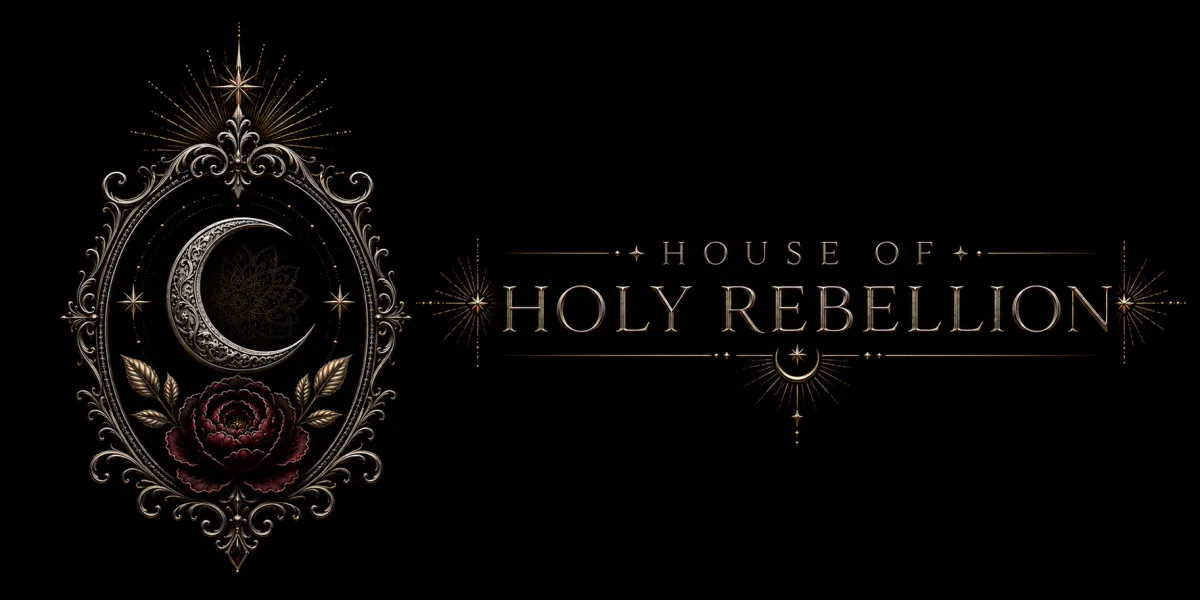 Brand Logo