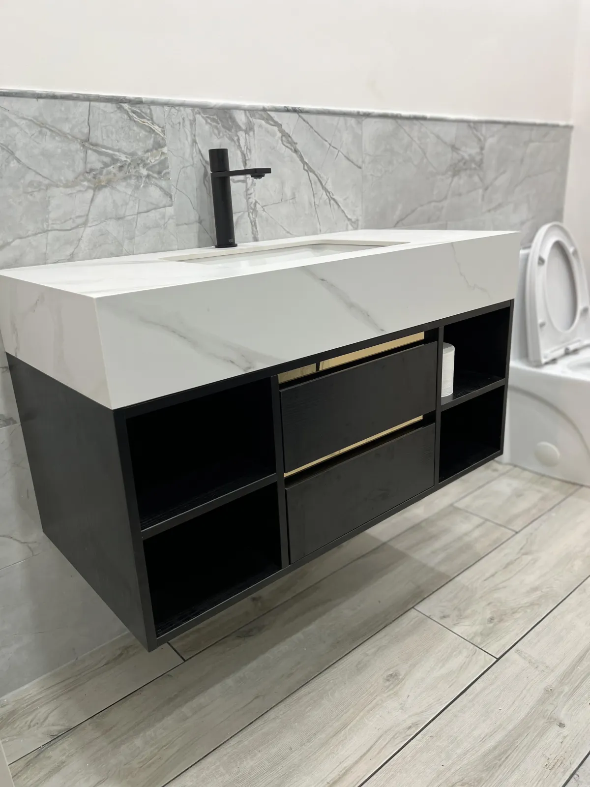 Home additions in the Greater Charlotte area featuring integrated structure and updated layout