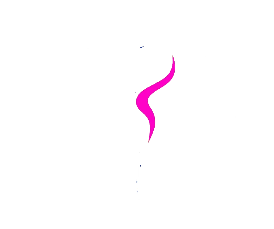 Deeping Dance Academy logo