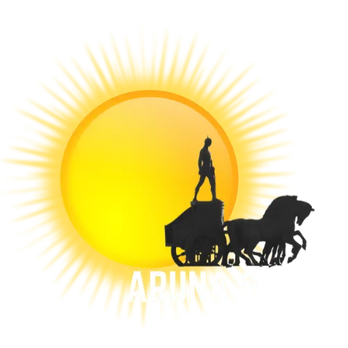 Aruna Solar