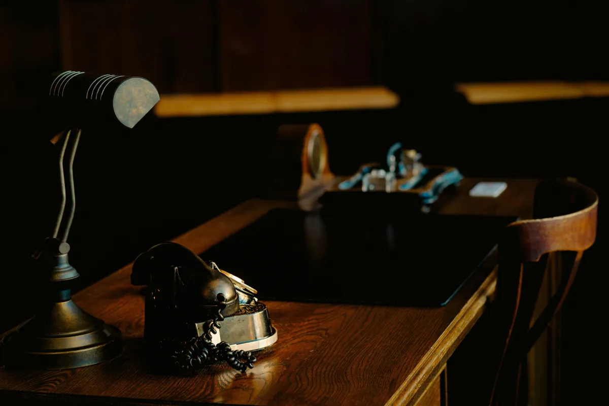 The Hidden Cost of Being Hard to Reach | DigeWorks