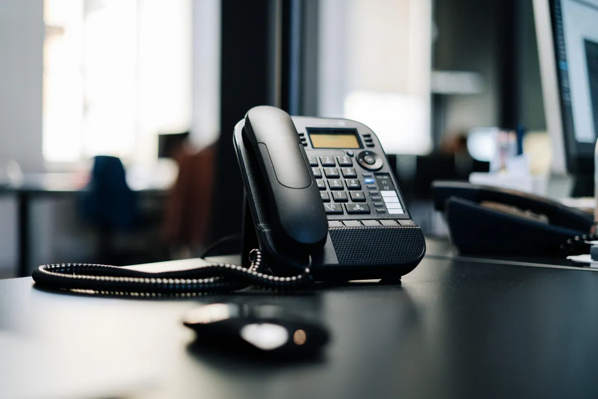 AI Reception, Explained for Business Owners | DigeWorks