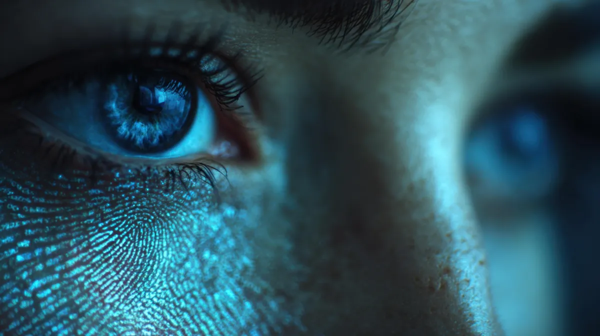 Compliance in Your Companies DNA