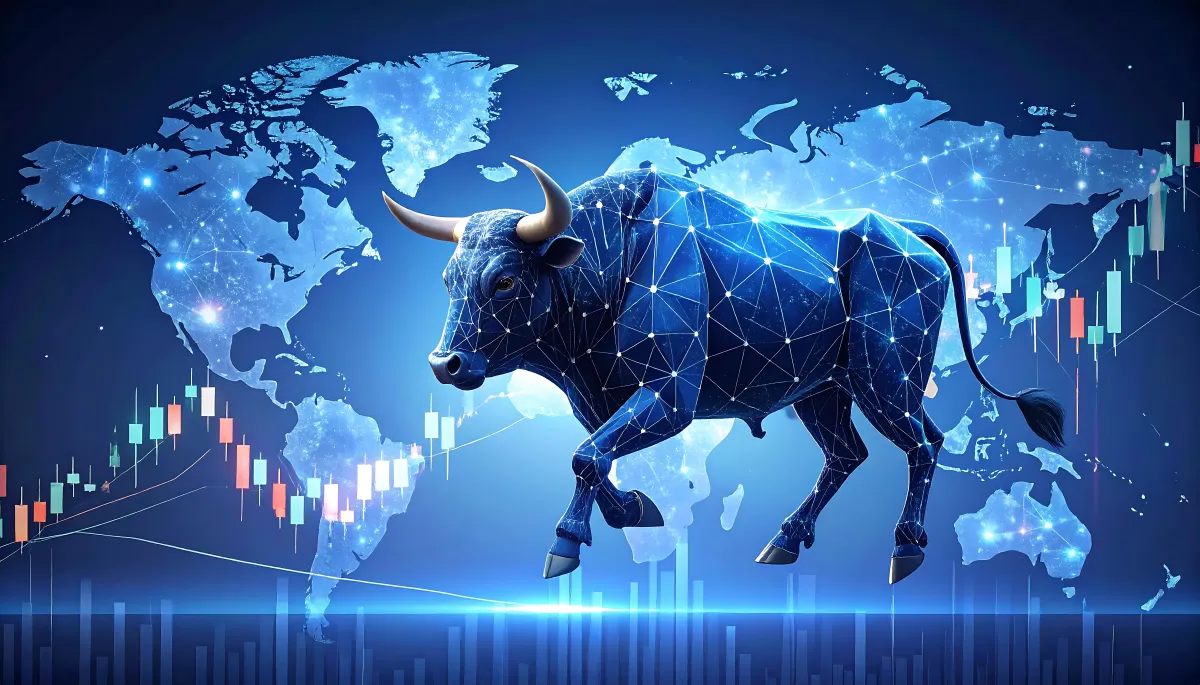 Dominate Your Market