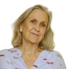 Sue Booth