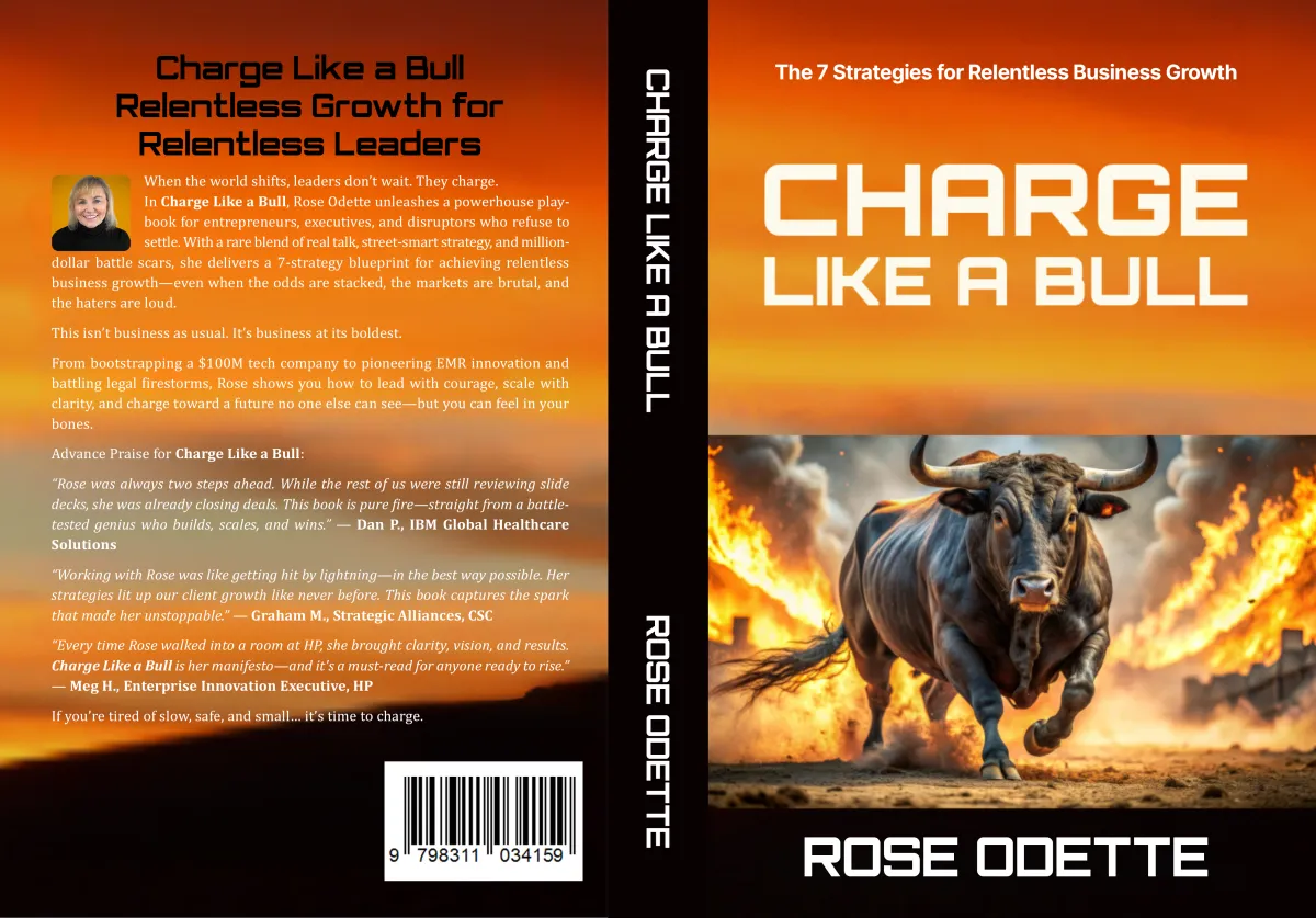 7 Strategies Game Plan Book Cover