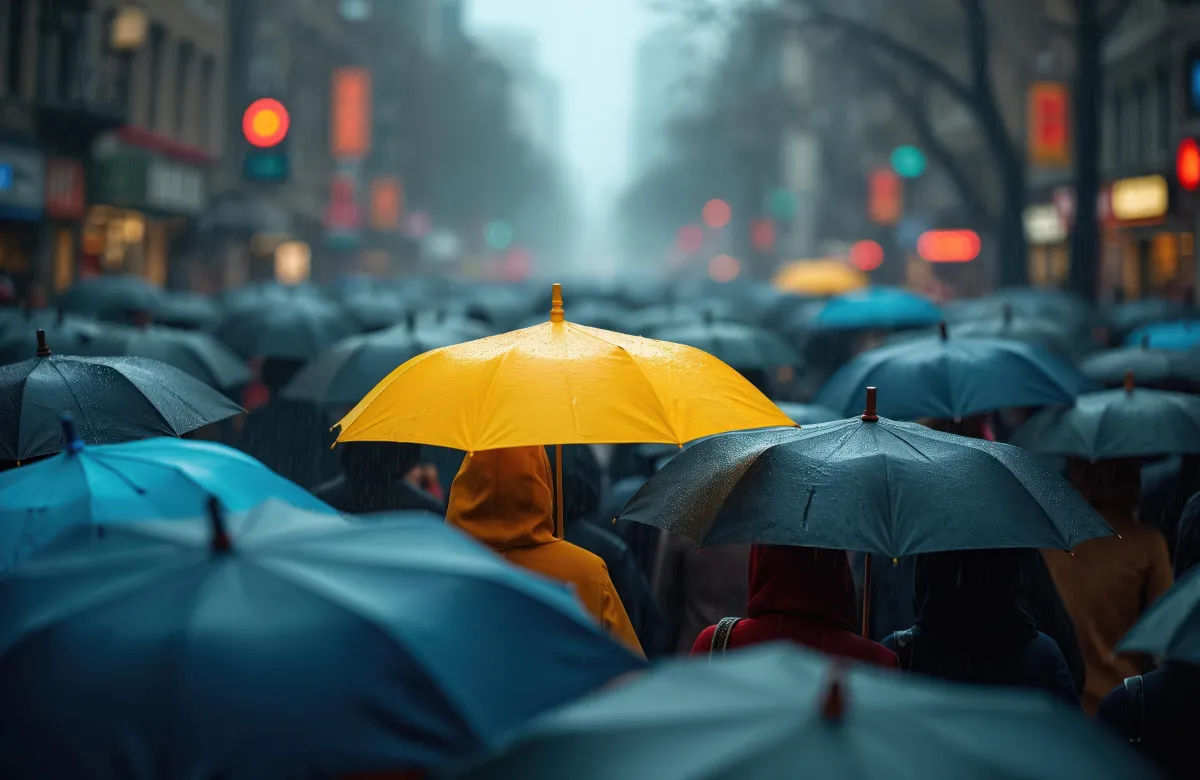 5 Signs You Don't Have a Lead Problem—You Have a Visibility Problem