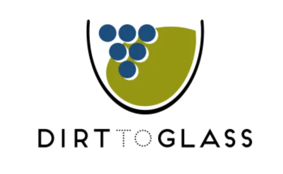 Designed to empower growers, winemakers, and industry professionals, Dirt to Glass is not just a conference—it’s a catalyst for transformation.