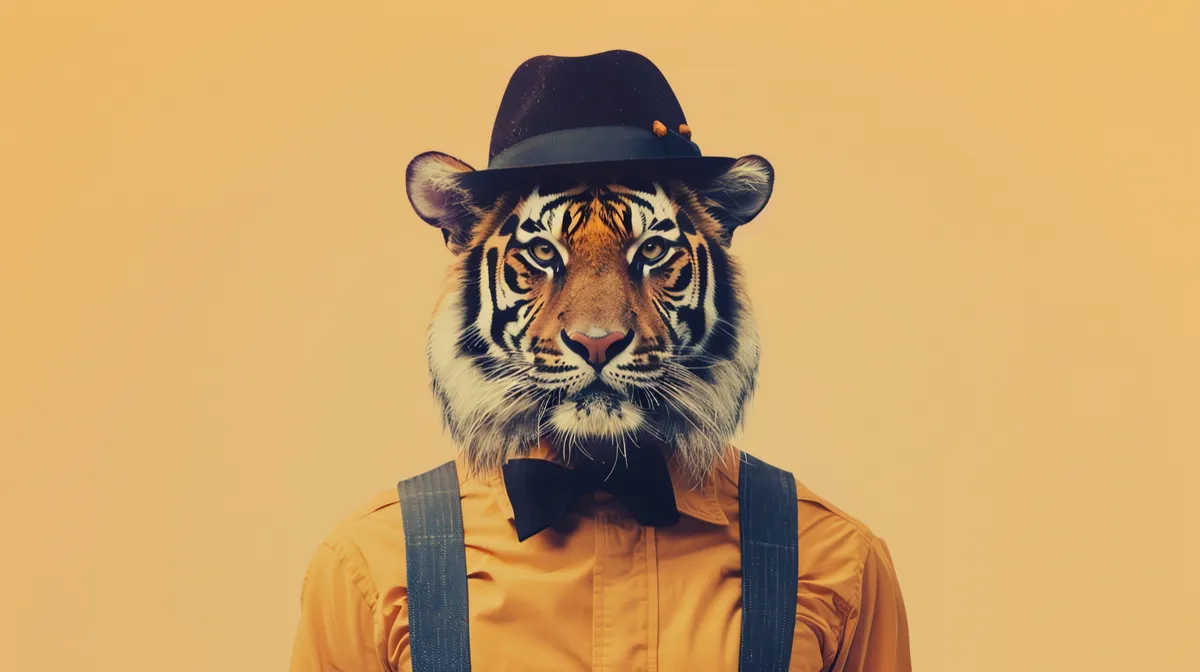You do not need permission to build a valuable company. You need priorities, measurements, and decisive action.