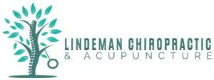 Lindeman Logo