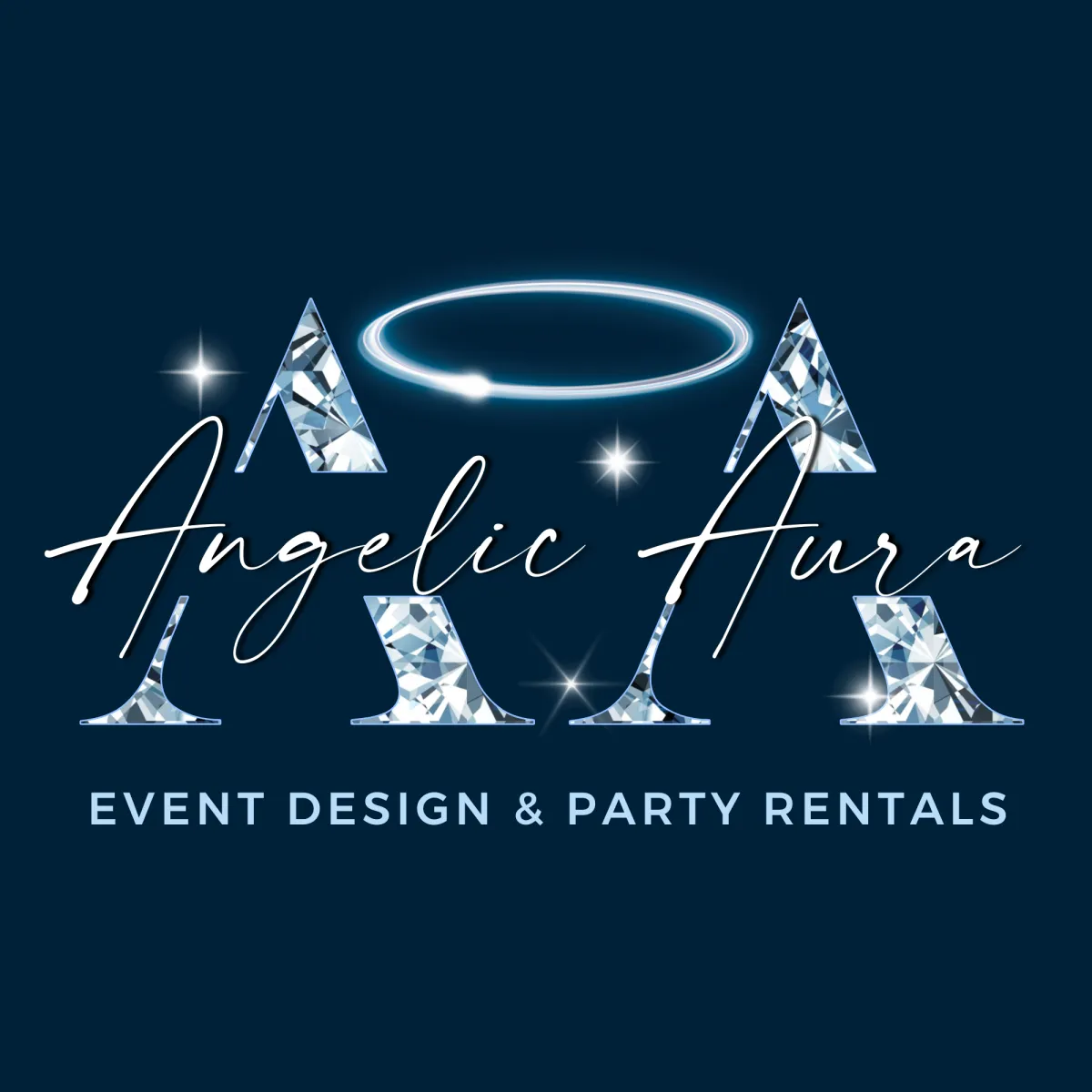 Angelic Aura Events