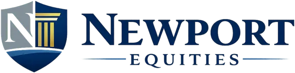Newport Equities LLC Logo