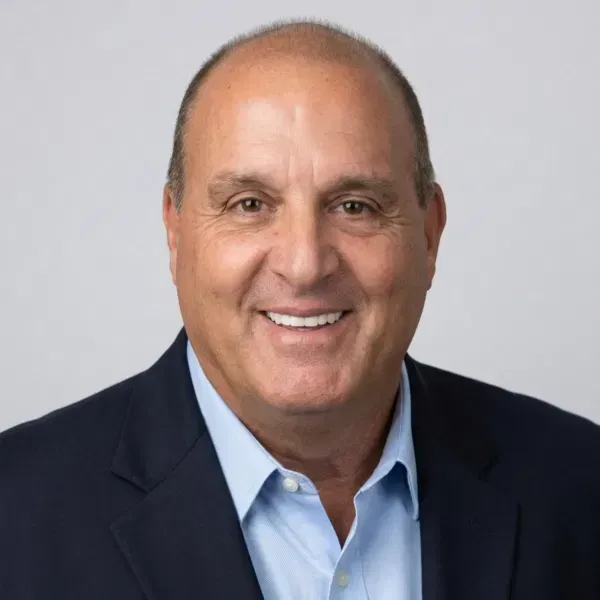 Errohl Miller Profile Picture