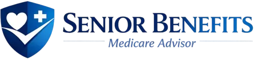 Senior Benefits Logo