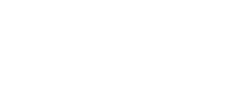 CA Business Space