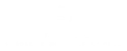 CA Business Space