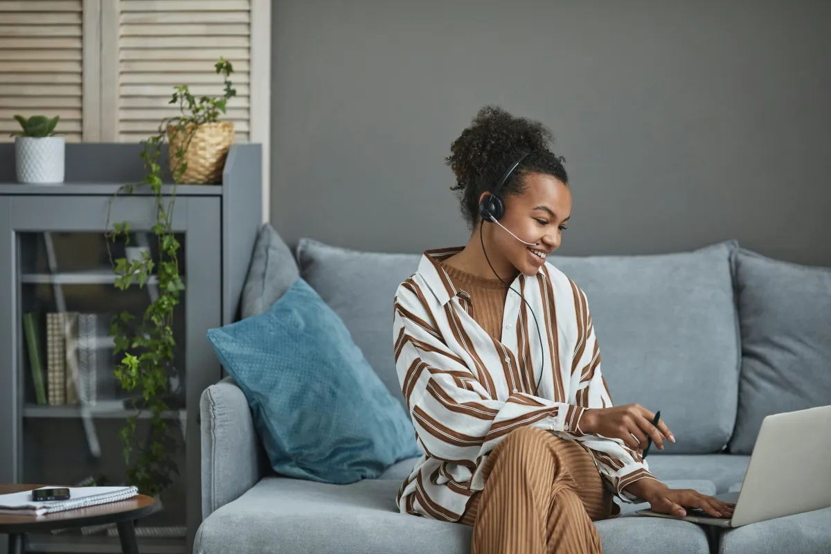 virtual-assistant