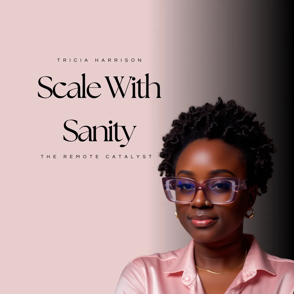 scale-with-sanity