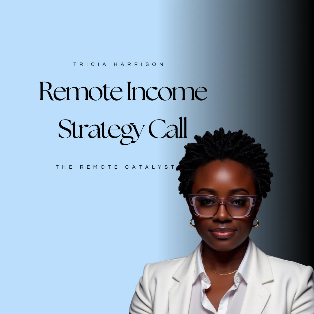remote-income-strategy-call