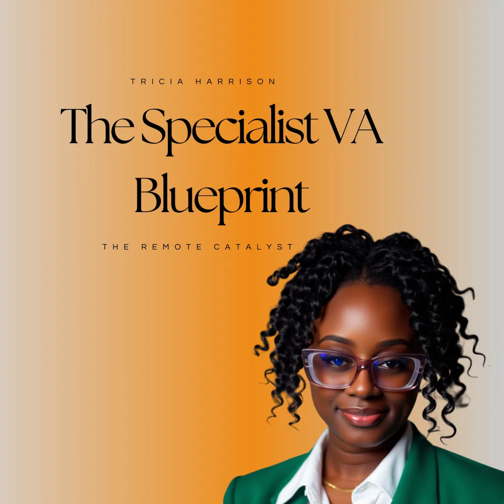 specialist-va-blueprint