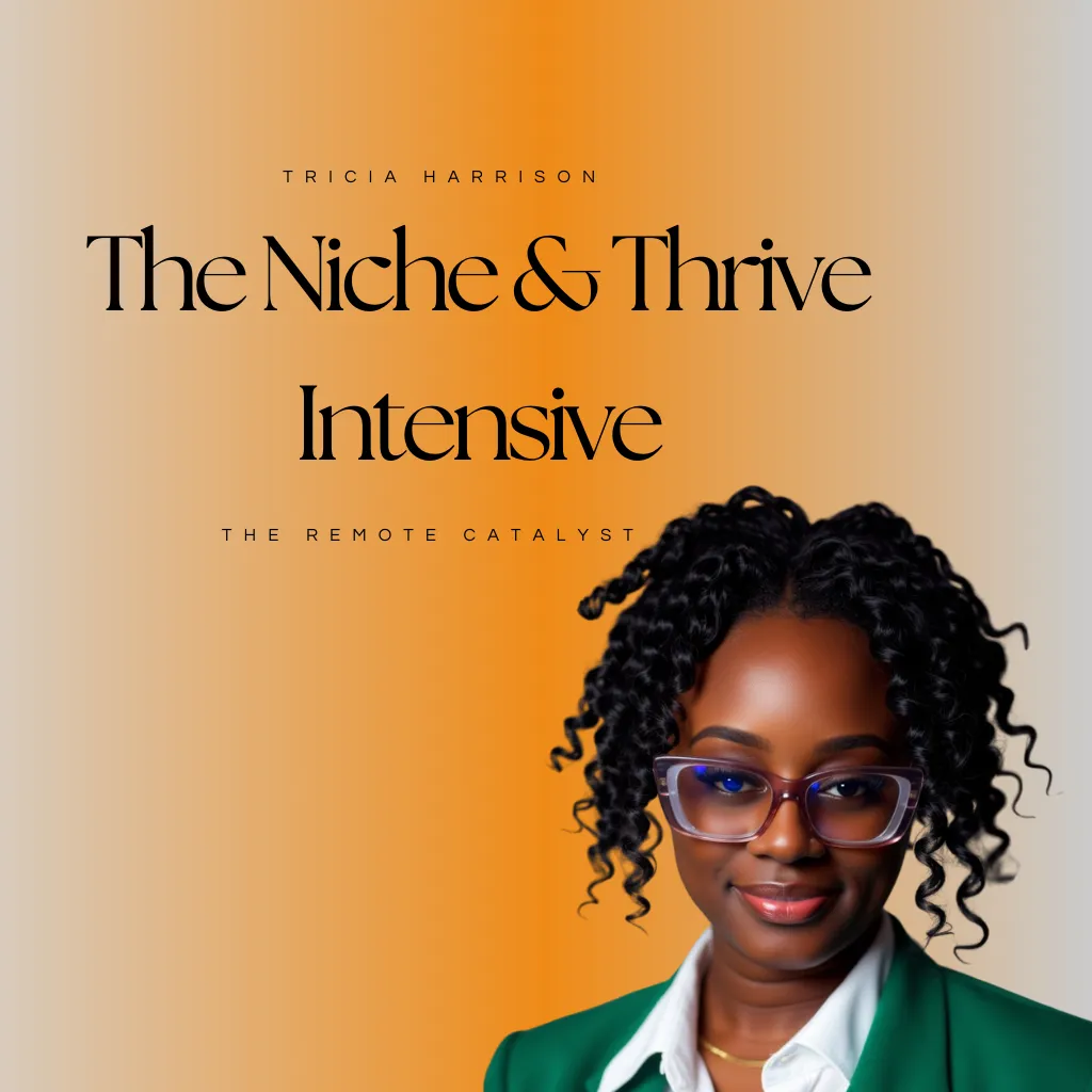 the-niche-and-thrive-intensive