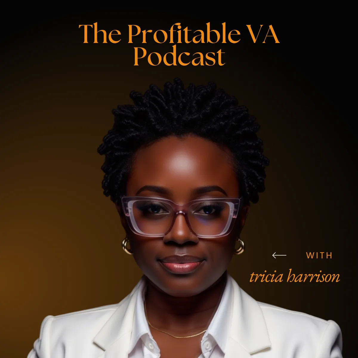 the-pofitable-va-podcast