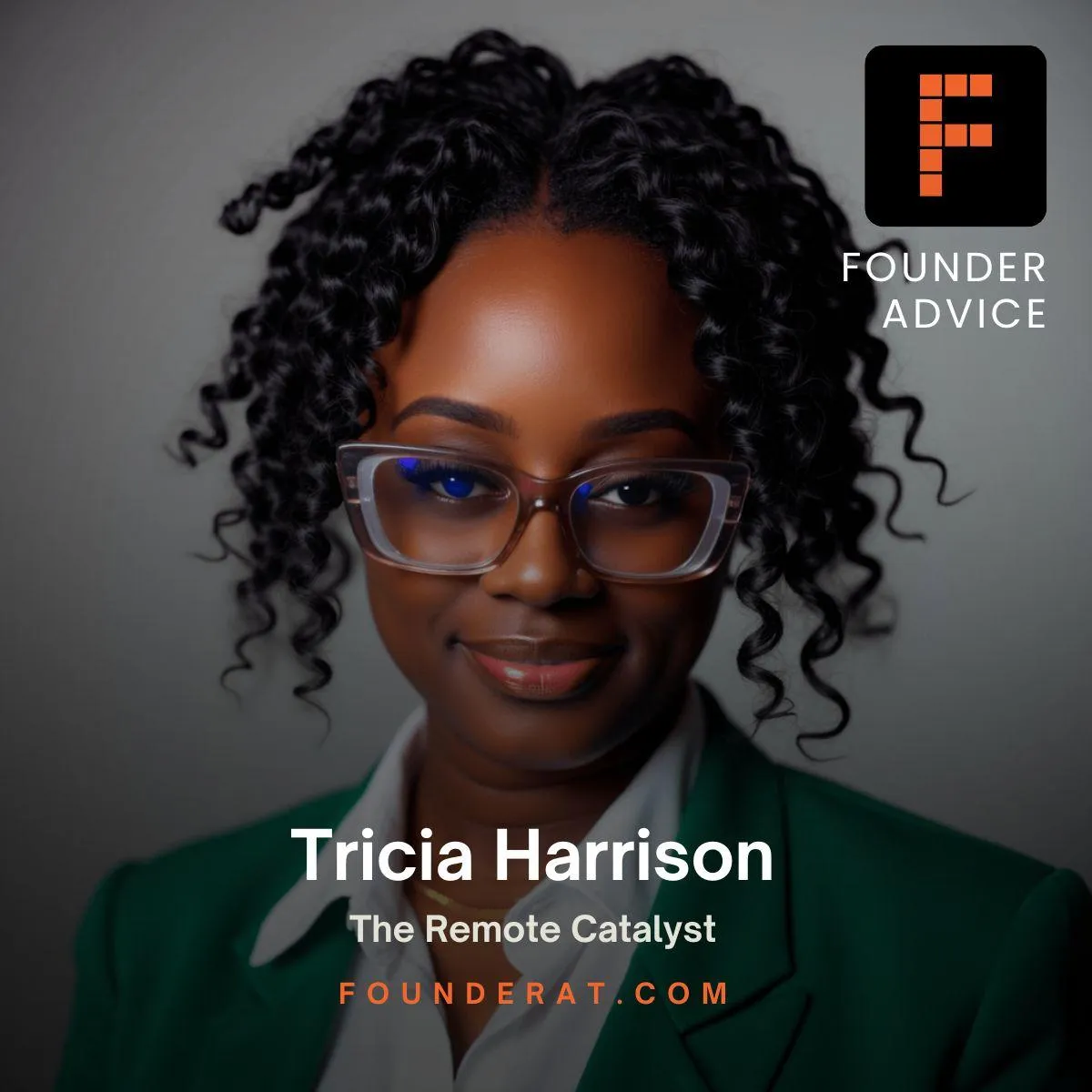 founder-tricia-harrison