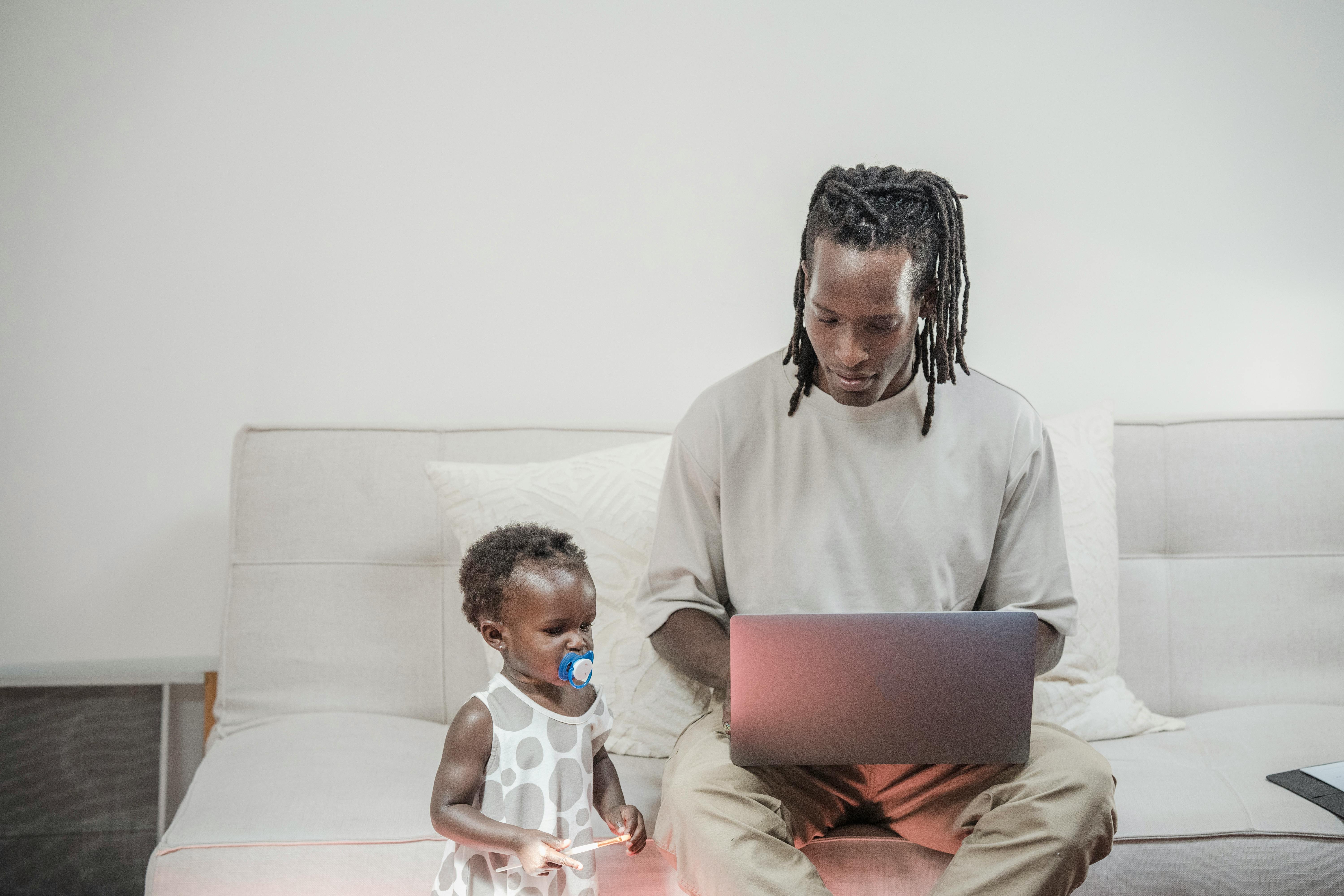 What Most Entrepreneurs Get Wrong About Growth (And Why Your Revenue Is Up But Your Freedom Is Down)