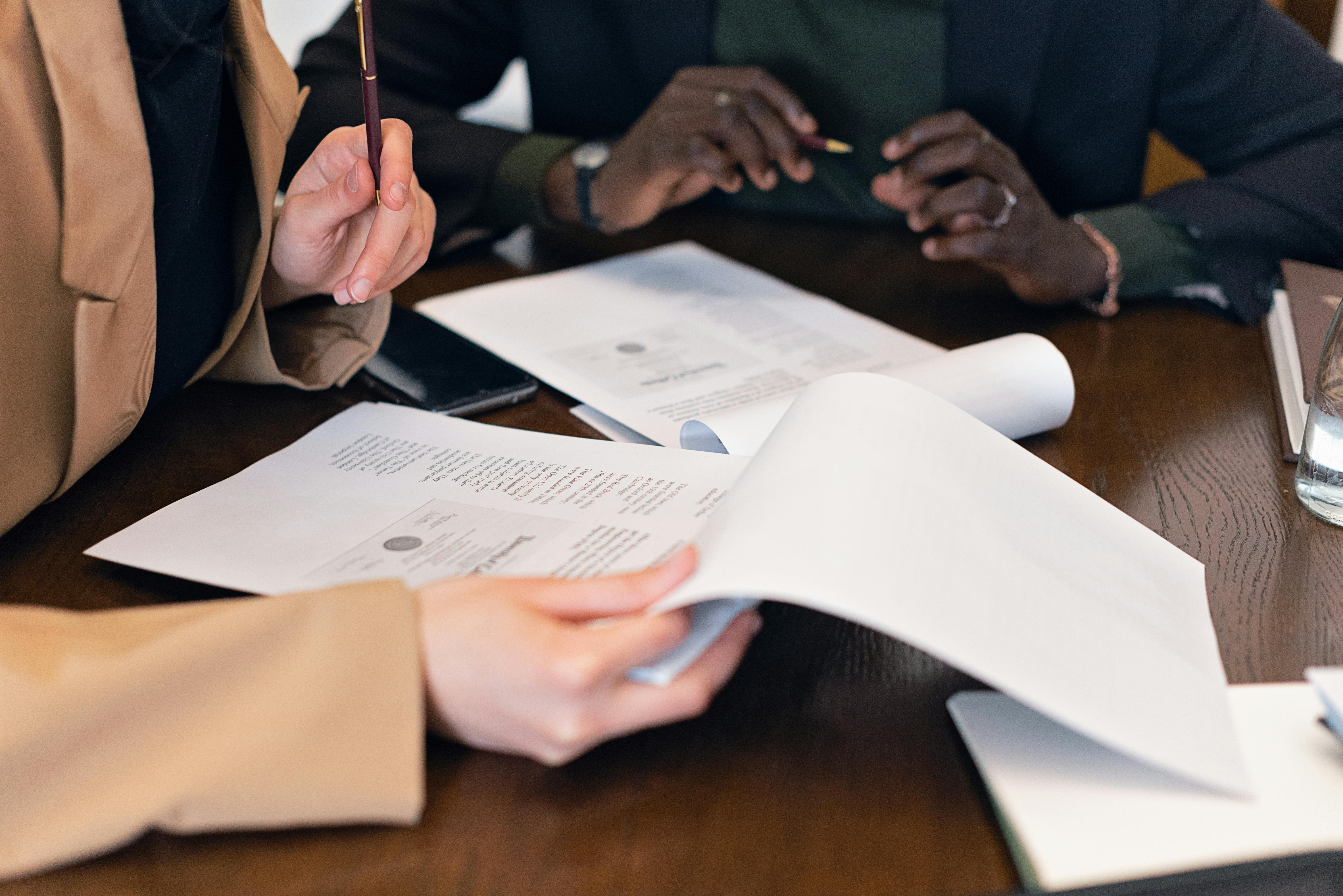 Business Operations Consultant: What They Do, How to Hire, and What to Pay