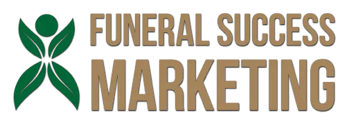 Funeral Success Marketing