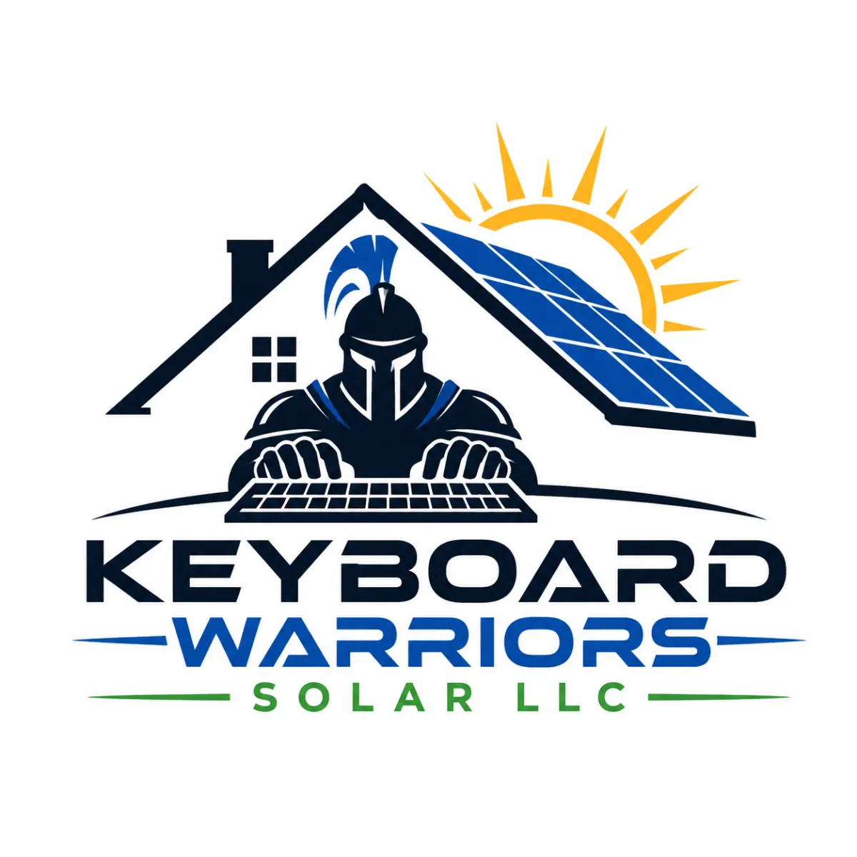 Brand Logo